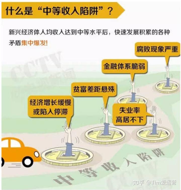 中国近代史是屈辱史也是探索史_近代史是中国屈辱史_中国近代史是屈辱史也是探索史也是发展史