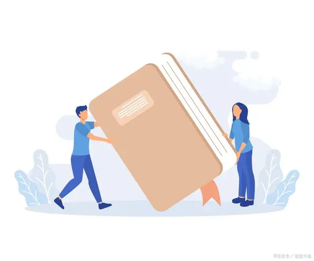 社会组织团体注册_社会团体申请注册流程_社会团体注册