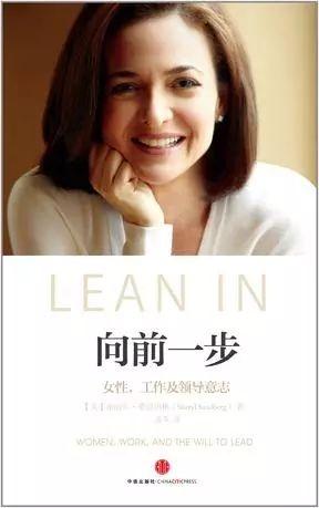 什么书适合刚入社会的人看_适合刚步入社会看的书_适合初入社会看的书