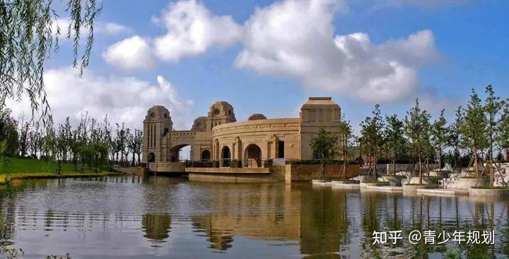 中国学生体质健康网登录_体质健康网学校id_中国学生体质健康网