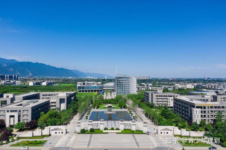 中国学生体质健康网登录_中国学生体质健康网_体质健康网学校id