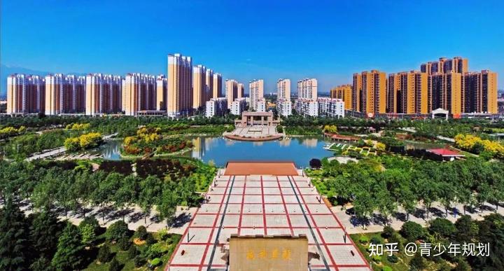 中国学生体质健康网登录_中国学生体质健康网_体质健康网学校id