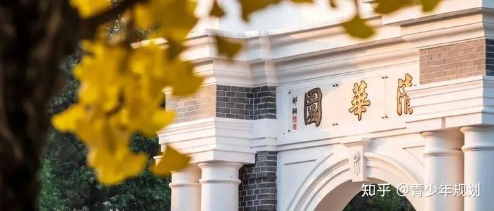 中国学生体质健康网登录_中国学生体质健康网_体质健康网学校id