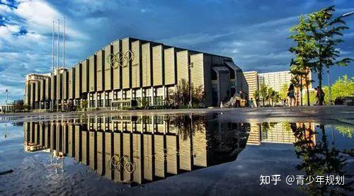 中国学生体质健康网_中国学生体质健康网登录_体质健康网学校id