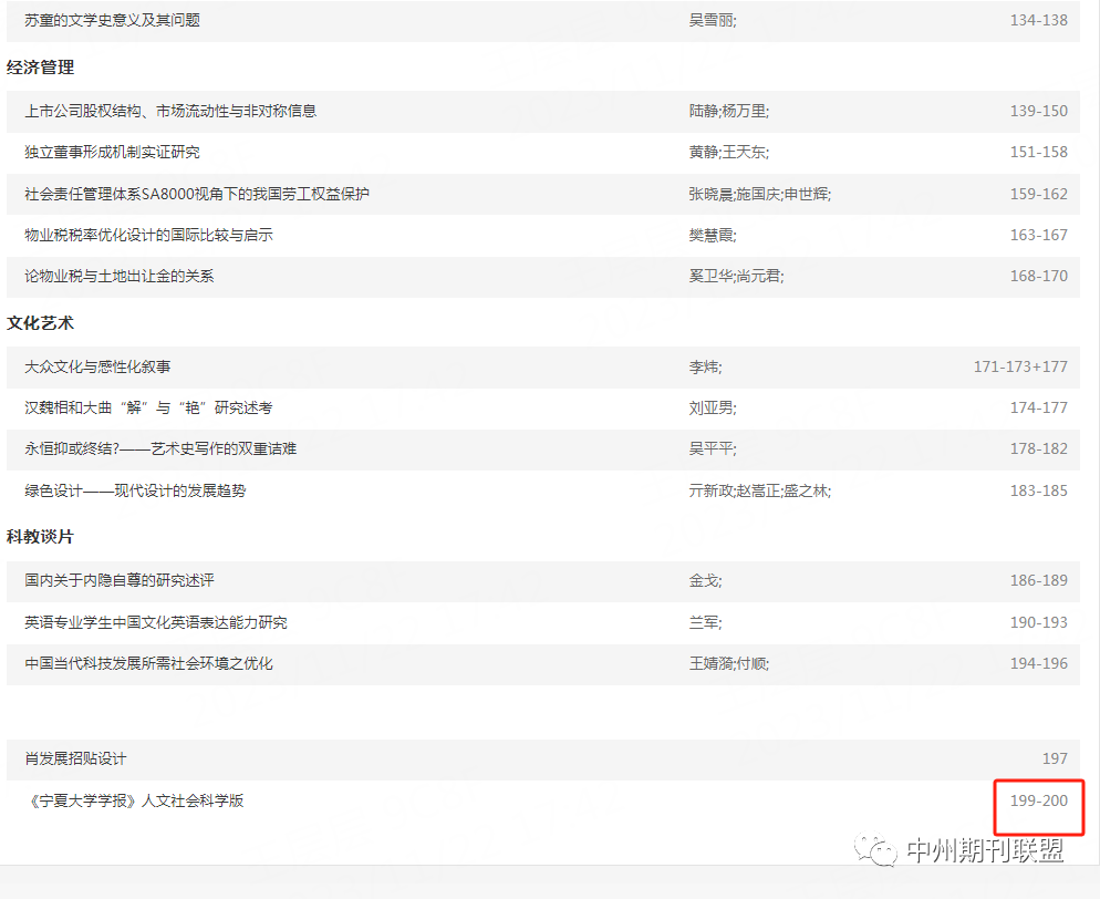 中国学术期刊数据库是什么_中国学术期刊全文数据库_中国学术期刊全文数据库是什么