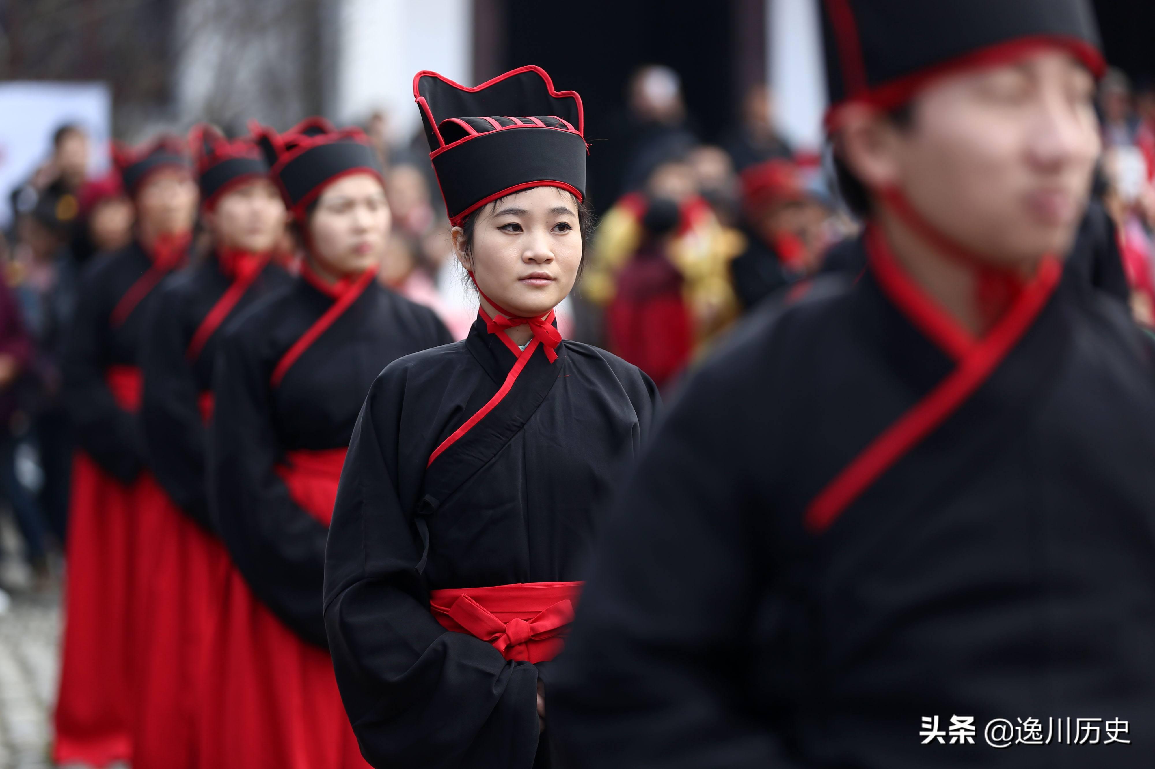 史官_史官被杀不肯歪曲历史_史官相当于现在的什么官职