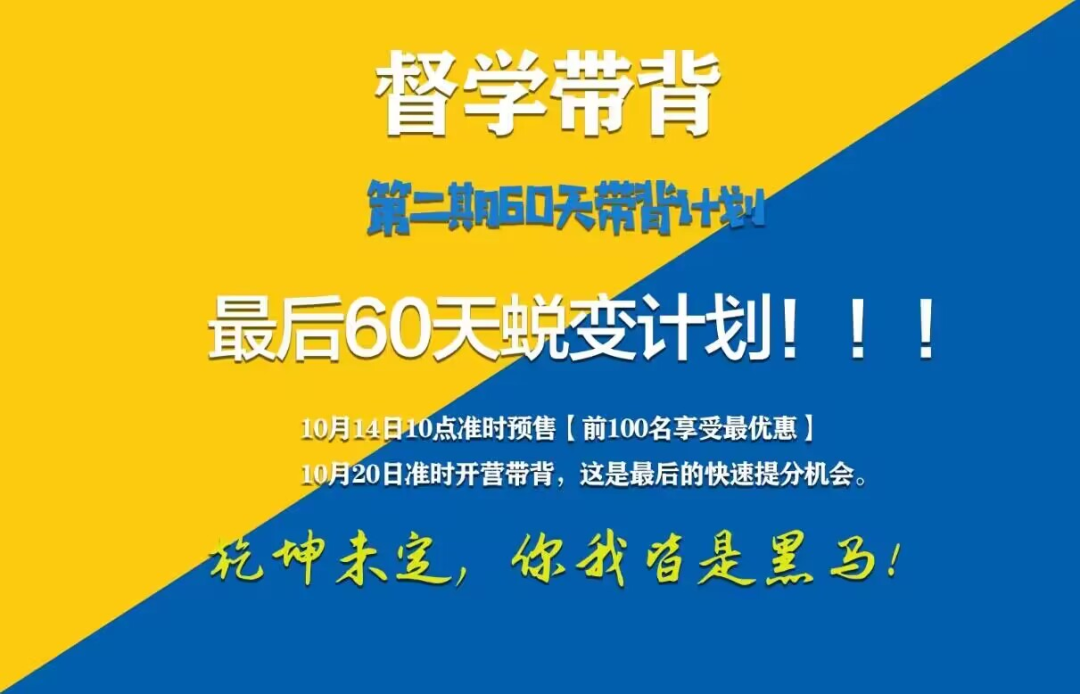 各大学历史学排名_历史学系大学排名_大学历史学院排名