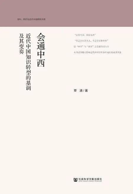 文史经典书籍_经典历史文学书籍_文史著作