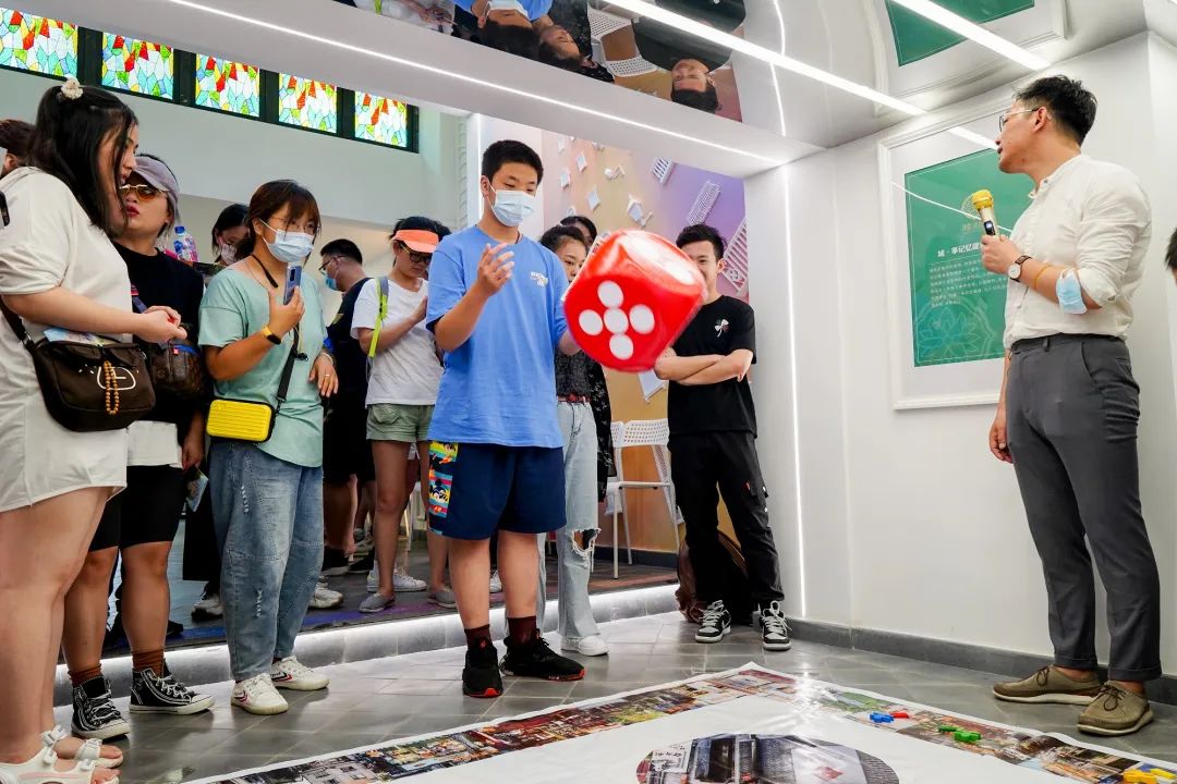 黄浦区历史_黄浦区历史名人故居_黄浦区历史名人