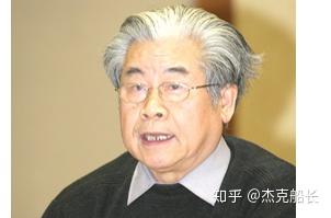 历史研究编辑部官网_历史研究编辑部_历史研究编辑部主任