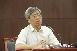历史研究编辑部官网_历史研究编辑部_历史研究编辑部主任