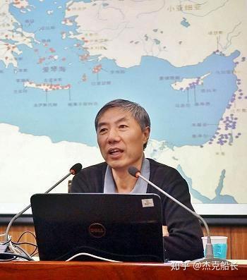历史研究编辑部_历史研究编辑部官网_历史研究编辑部主任
