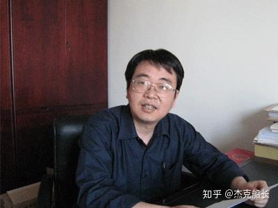 历史研究编辑部主任_历史研究编辑部_历史研究编辑部官网