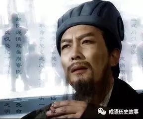 历史人物的复姓_人物历史复姓有哪些_复姓的历史人物