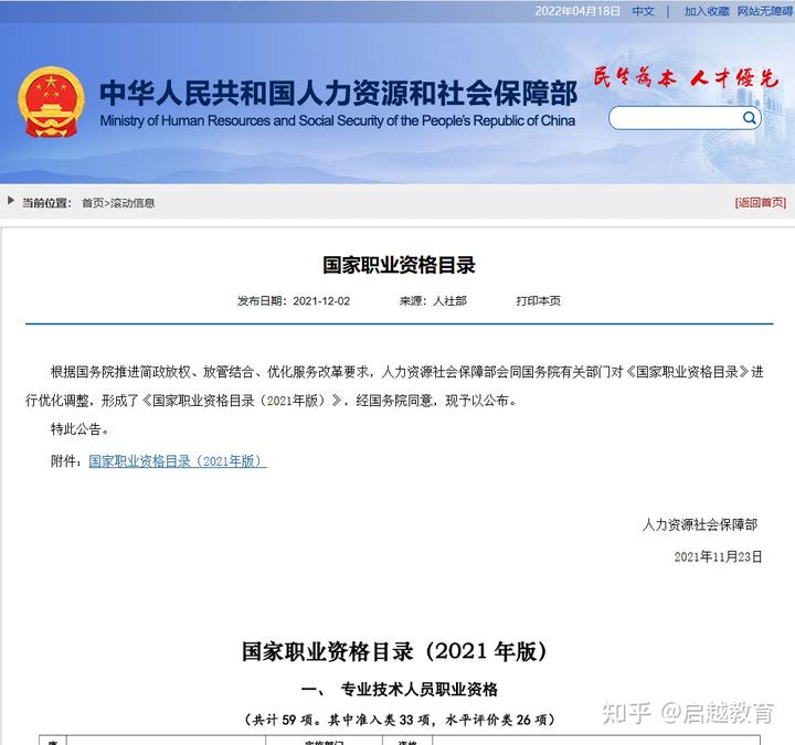 社会职业资格_职业资格社会化_社会职业资格证有哪些