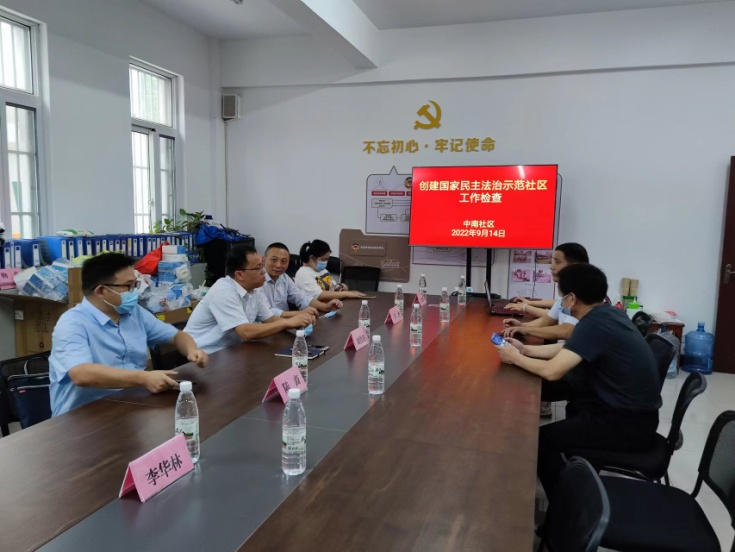是法治社会的基础工程._法治社会的基础工程是有法可依_法治基础工程社会是谁提出的