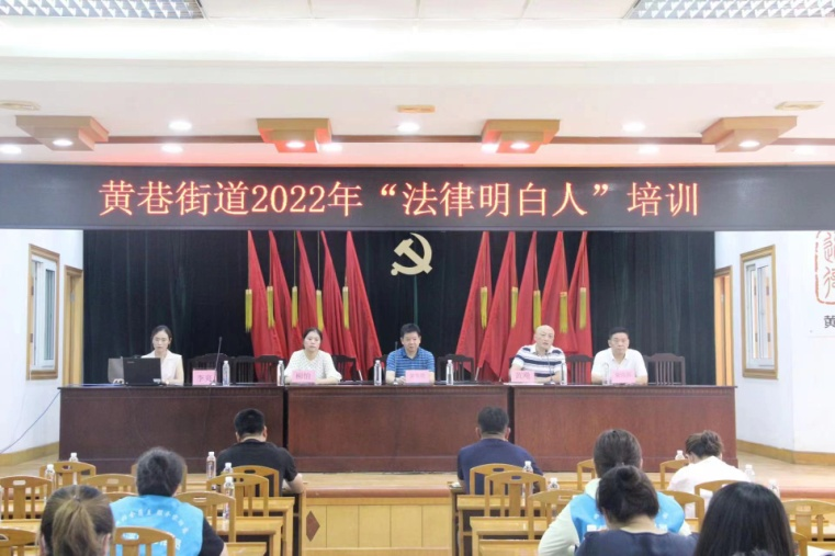 法治社会的基础工程是有法可依_法治基础工程社会是谁提出的_是法治社会的基础工程.
