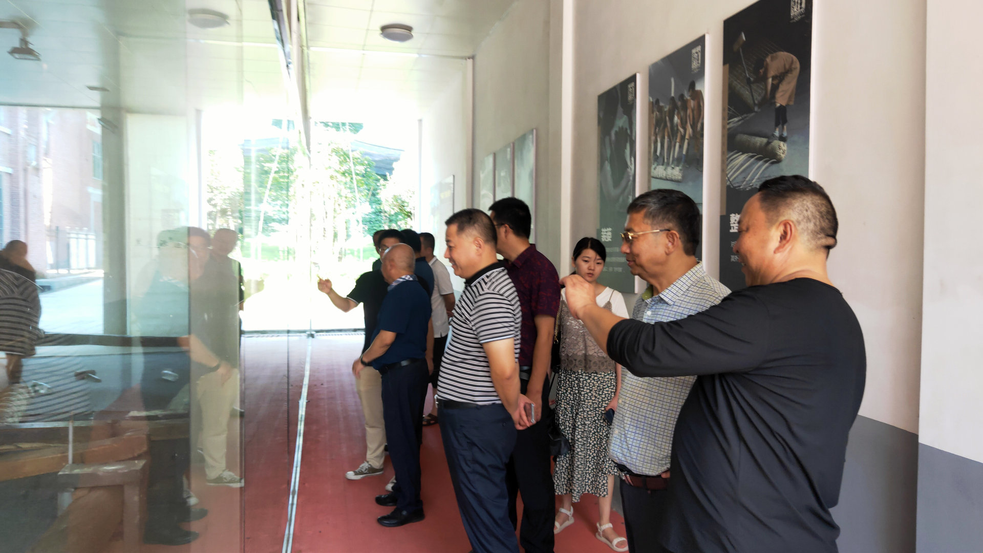 凤庆名人录_凤庆历史名人_名人历史凤庆是谁