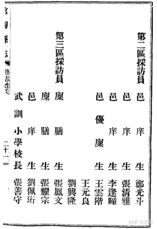 高阳县历史名人_高阳县历史故事_高阳县志名人录