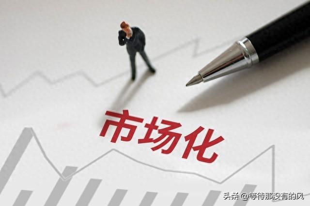 就业社会保障平台和支农哪个好_就业社会环境分析_社会就业