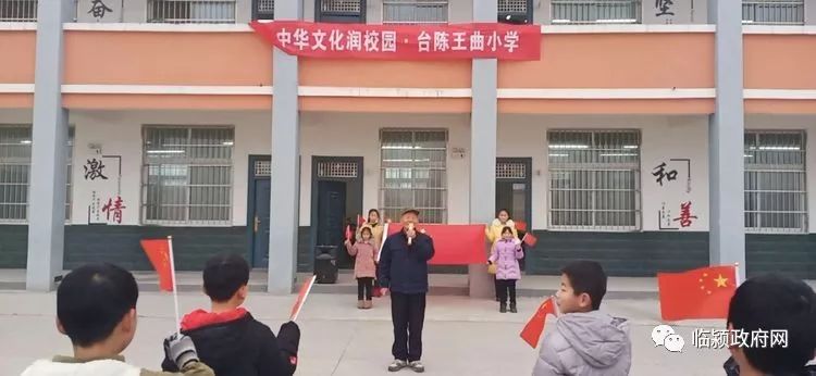 润文史_润文史_润文史