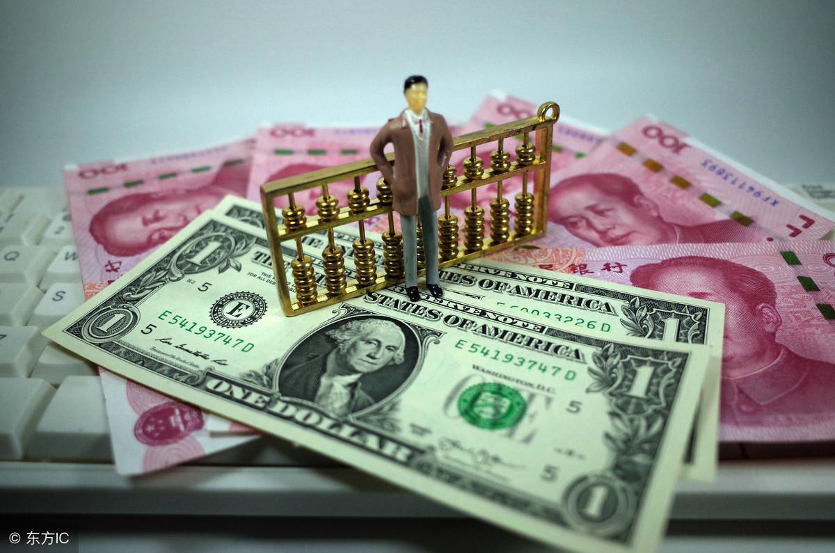 文史知识竞赛试题_文史知识竞赛400题_文史类知识竞赛