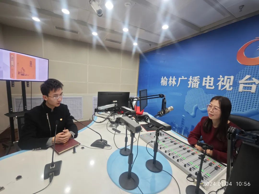 国学大讲堂系列_国学大讲堂_国学讲堂大学的论文八百字