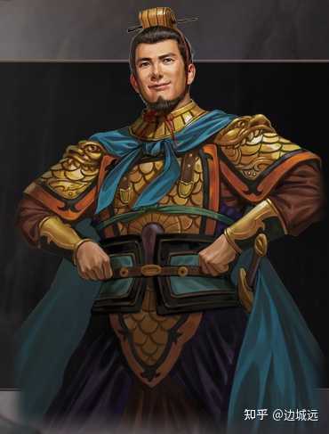 三国志战旗_三国志_三国志战略版
