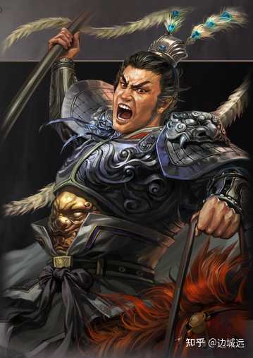 三国志战旗_三国志战略版_三国志