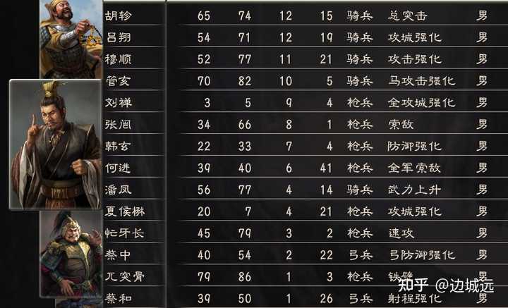 三国志战略版_三国志_三国志战旗