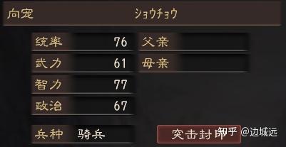 三国志_三国志战略版_三国志战旗
