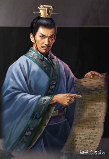 三国志战旗_三国志_三国志战略版