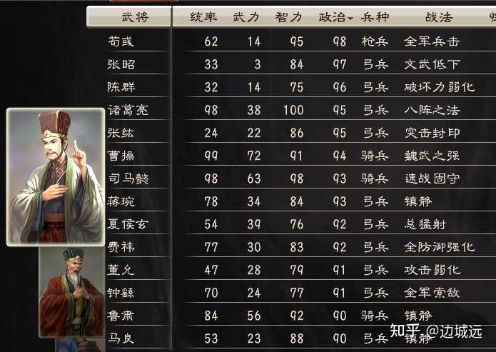 三国志战旗_三国志战略版_三国志