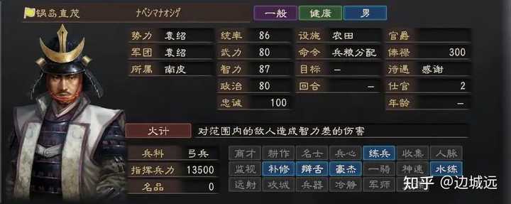 三国志_三国志战略版_三国志战旗