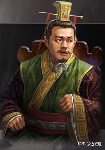 三国志_三国志战略版_三国志战旗