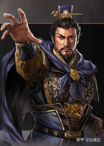 三国志战略版_三国志_三国志战旗