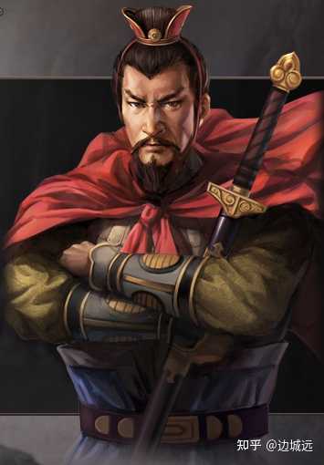 三国志战略版_三国志战旗_三国志