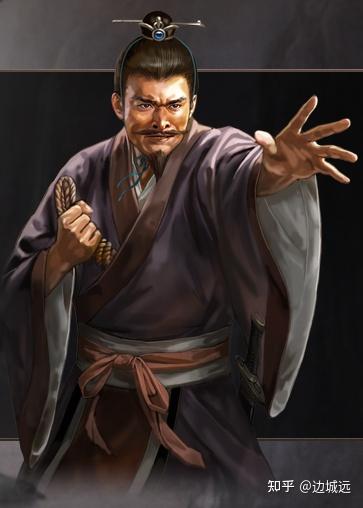 三国志战旗_三国志_三国志战略版