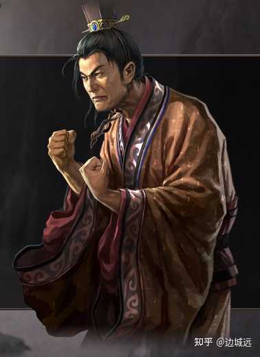 三国志_三国志战旗_三国志战略版
