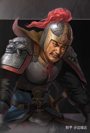 三国志_三国志战旗_三国志战略版