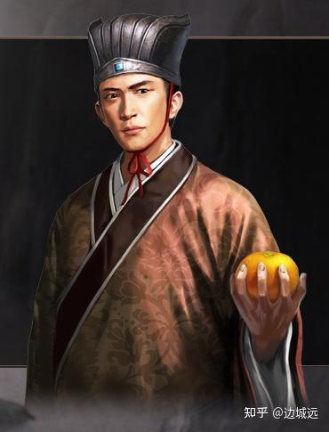 三国志_三国志战旗_三国志战略版