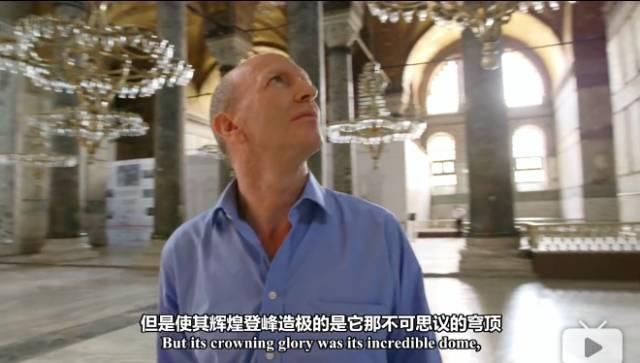 历史纪录片世界史_世界历史纪录片_世界历史纪录片每一集的感受