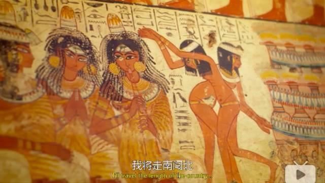 世界历史纪录片每一集的感受_世界历史纪录片_历史纪录片世界史