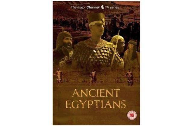 世界历史纪录片_世界历史纪录片每一集的感受_历史纪录片世界史