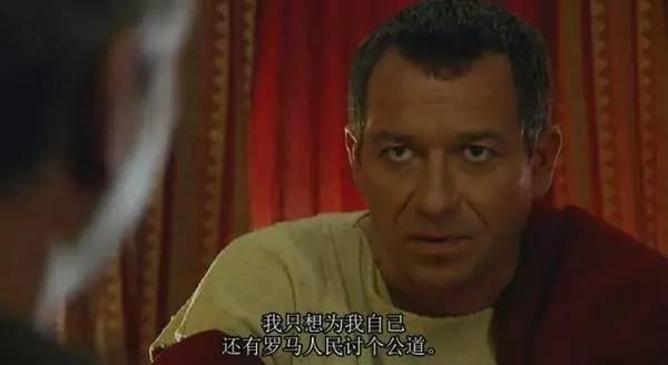 历史纪录片世界史_世界历史纪录片每一集的感受_世界历史纪录片