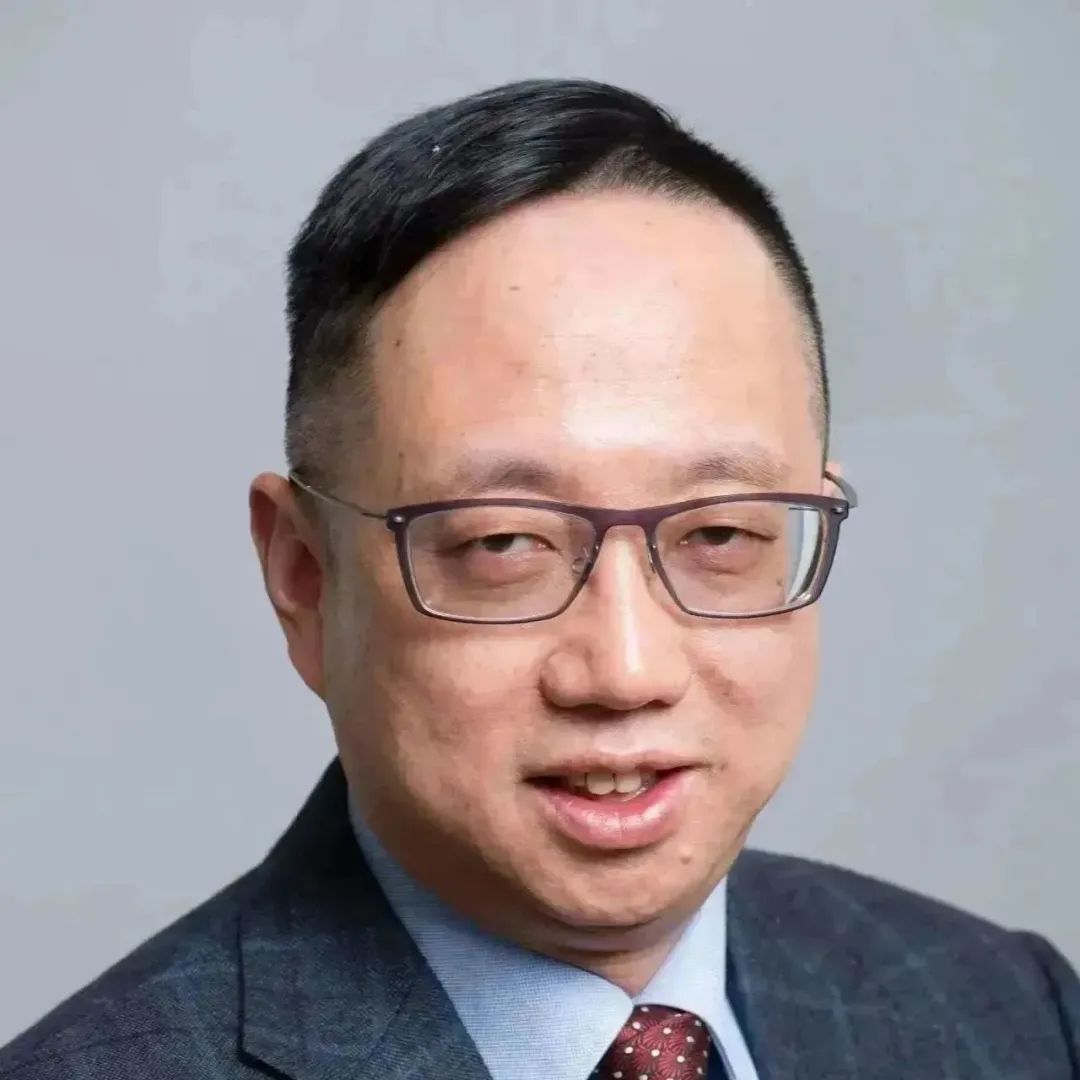中国学前教育网_国学在线教育平台_国学教育app
