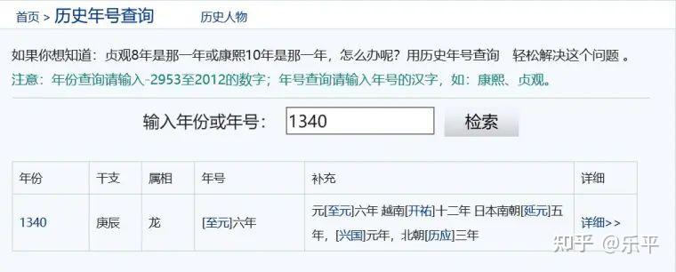 国学网站_国学网站推荐_5000言国学网站
