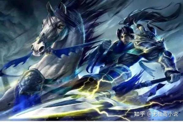 历史小说_小说历史的天空_小说历史不忍细看