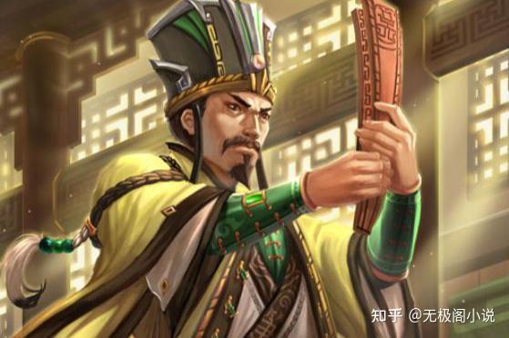 小说历史不忍细看_小说历史的天空_历史小说