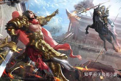 小说历史不忍细看_小说历史的天空_历史小说